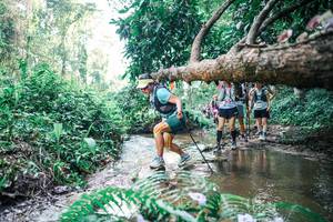 BIB: 
                            <button type="button" onclick="openModal(25461002)" class="btn btn-primary btn-sm float-right btn-popup" data-toggle="modal" data-target=".modal-high-quality">
                        <i class="fas fa-shopping-cart"></i> Add to Cart
                    </button>
                                            <button type="button" onclick="isThisMe(25461002, true)" class="btn btn-success btn-sm float-right btn-popup btn-isme hidden" data-toggle="tooltip" data-placement="bottom" title="นี่คือรูปของคุณใช่ไหม คลิกที่นี่เพื่อเอาเข้าอัลบั้ม">
                        <i class="fas fa-plus"></i> Add to album
                    </button>
                    <button type="button" onclick="isThisMe(25461002, false)" class="btn btn-warning btn-sm float-right btn-popup btn-isnotme hidden">
                        <i class="fas fa-ban"></i> Remove from album
                    </button>